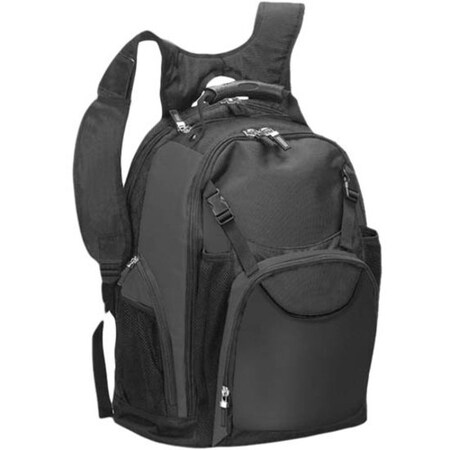Panasonic Infocase Universal Back Pack TBCBPK-P